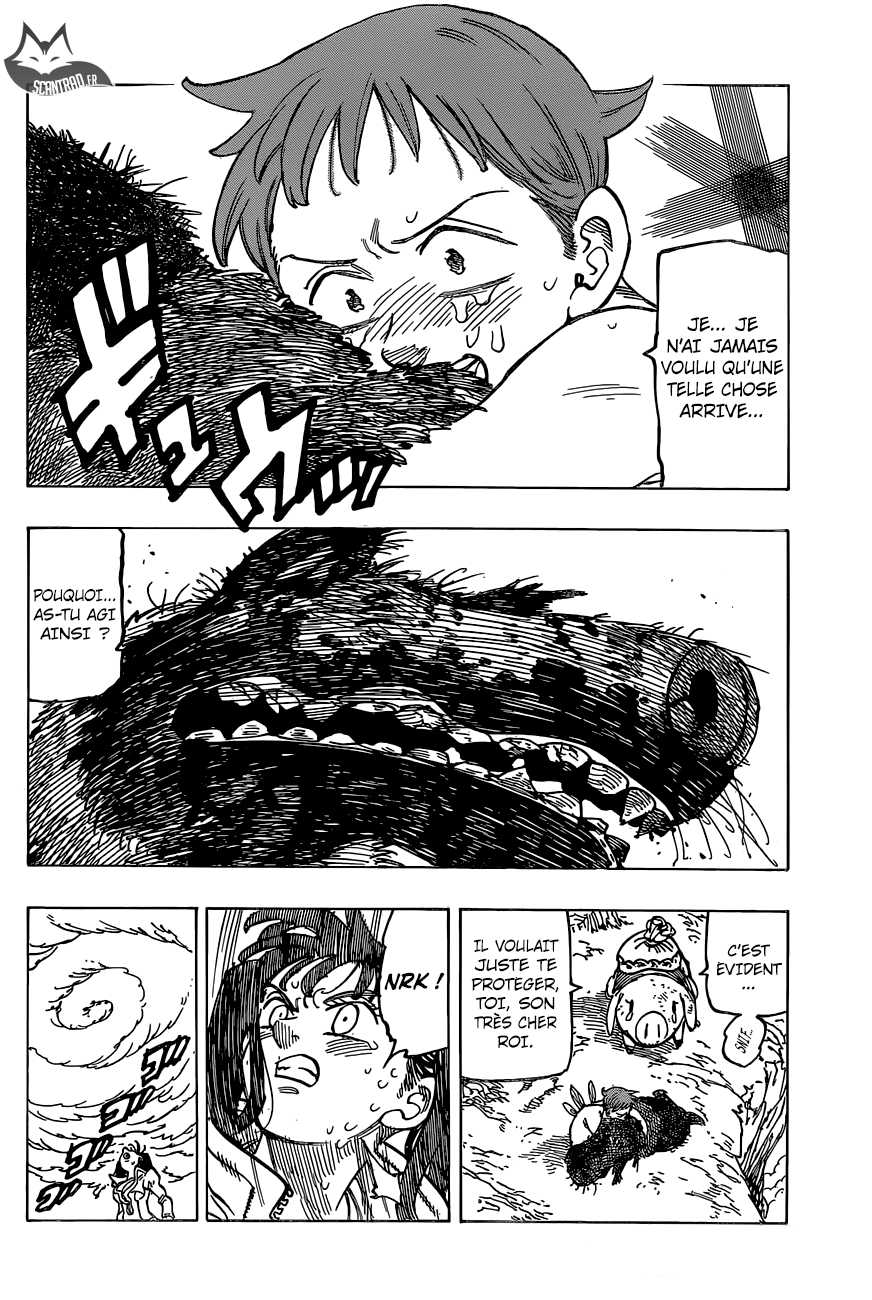 Nanatsu no Taizai: Chapter chapitre-280 - Page 4
