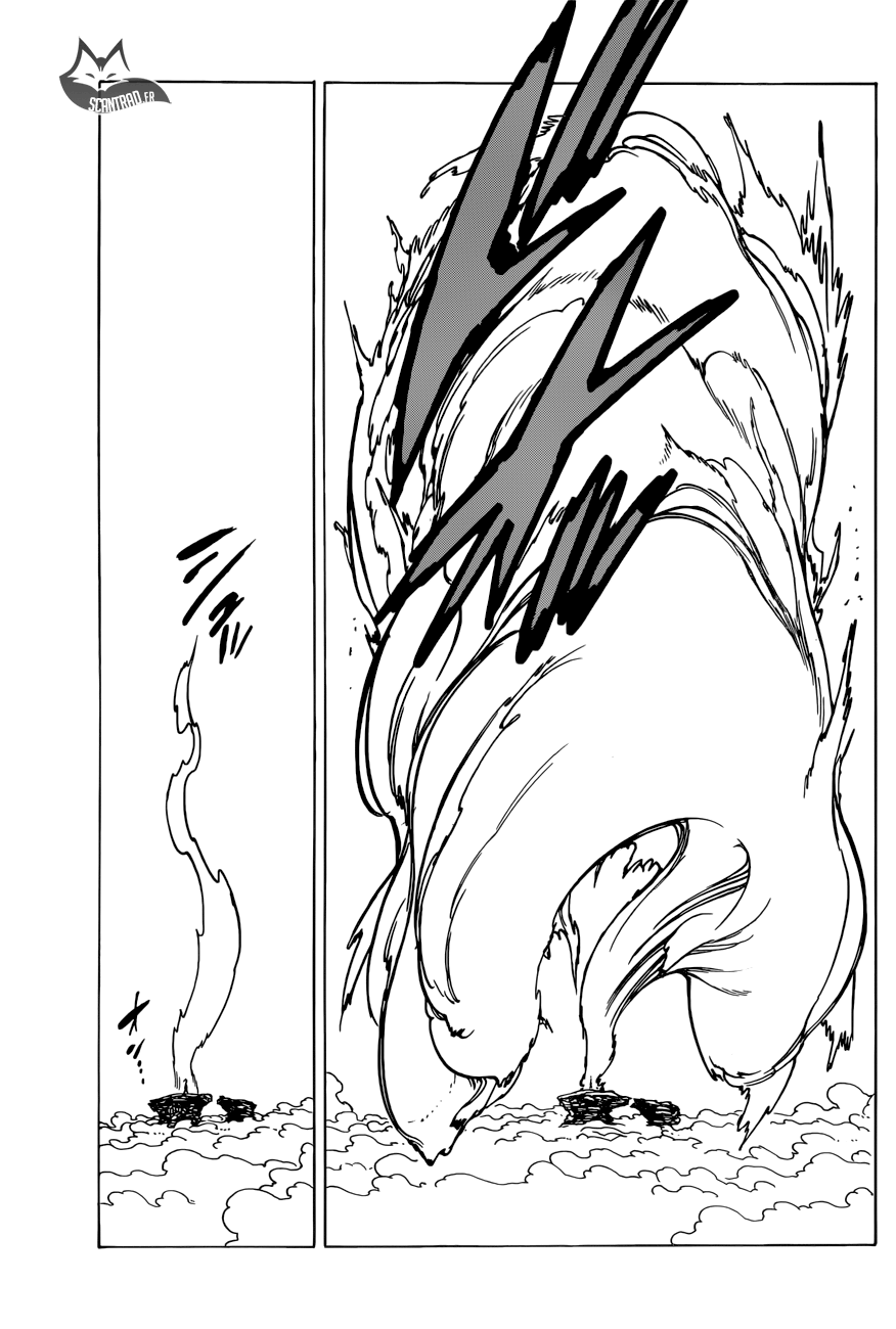 Nanatsu no Taizai: Chapter chapitre-280 - Page 7