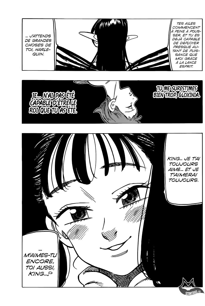 Nanatsu no Taizai: Chapter chapitre-280 - Page 15