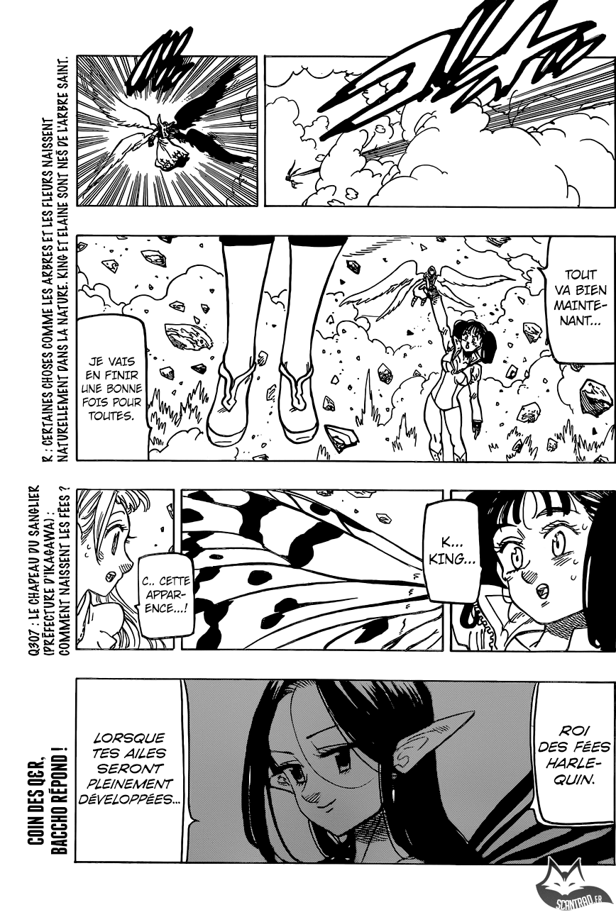 Nanatsu no Taizai: Chapter chapitre-280 - Page 19