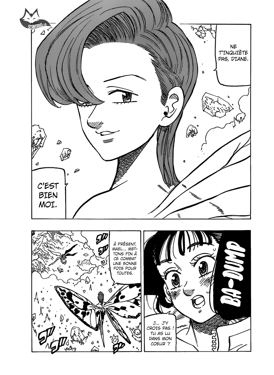 Nanatsu no Taizai: Chapter chapitre-281 - Page 3