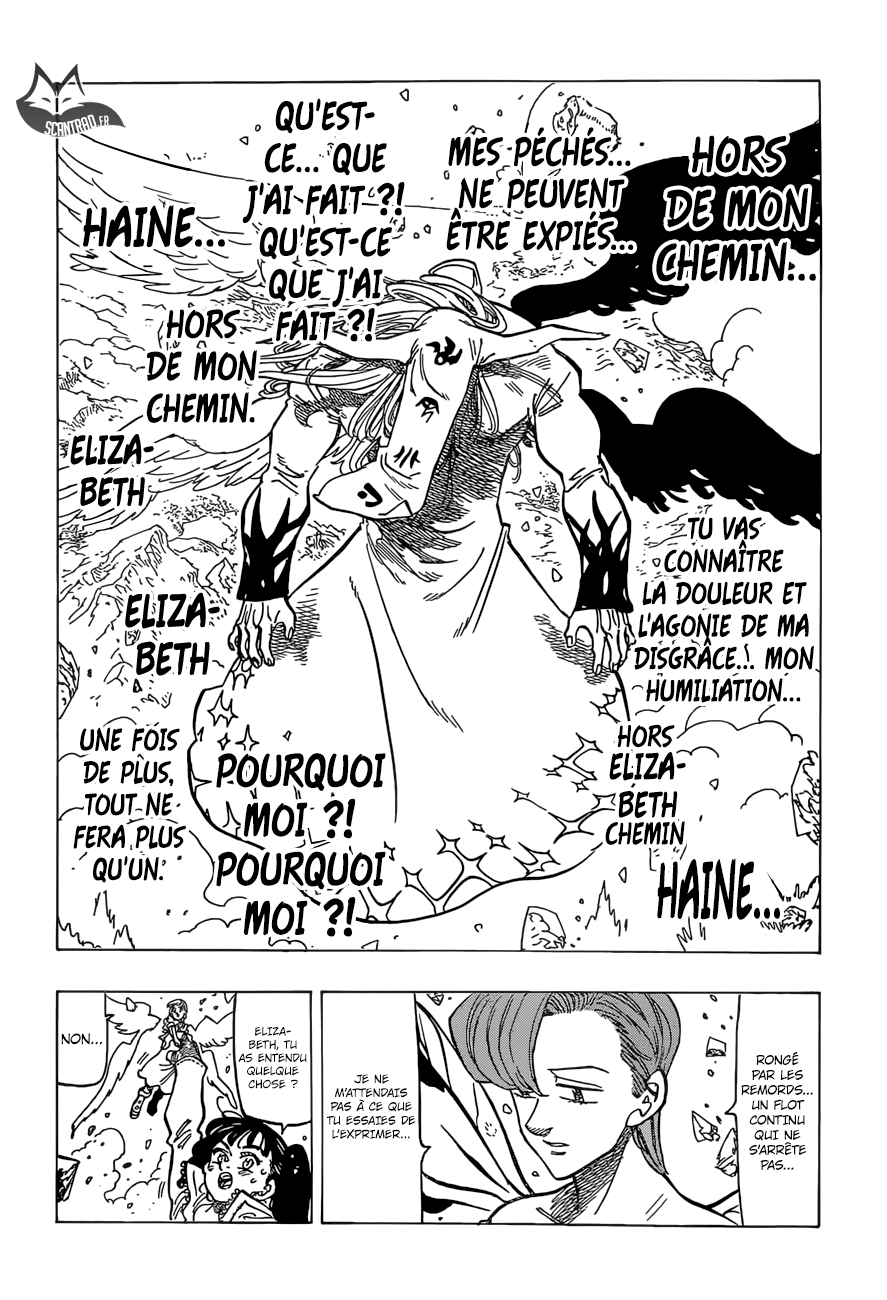 Nanatsu no Taizai: Chapter chapitre-281 - Page 4