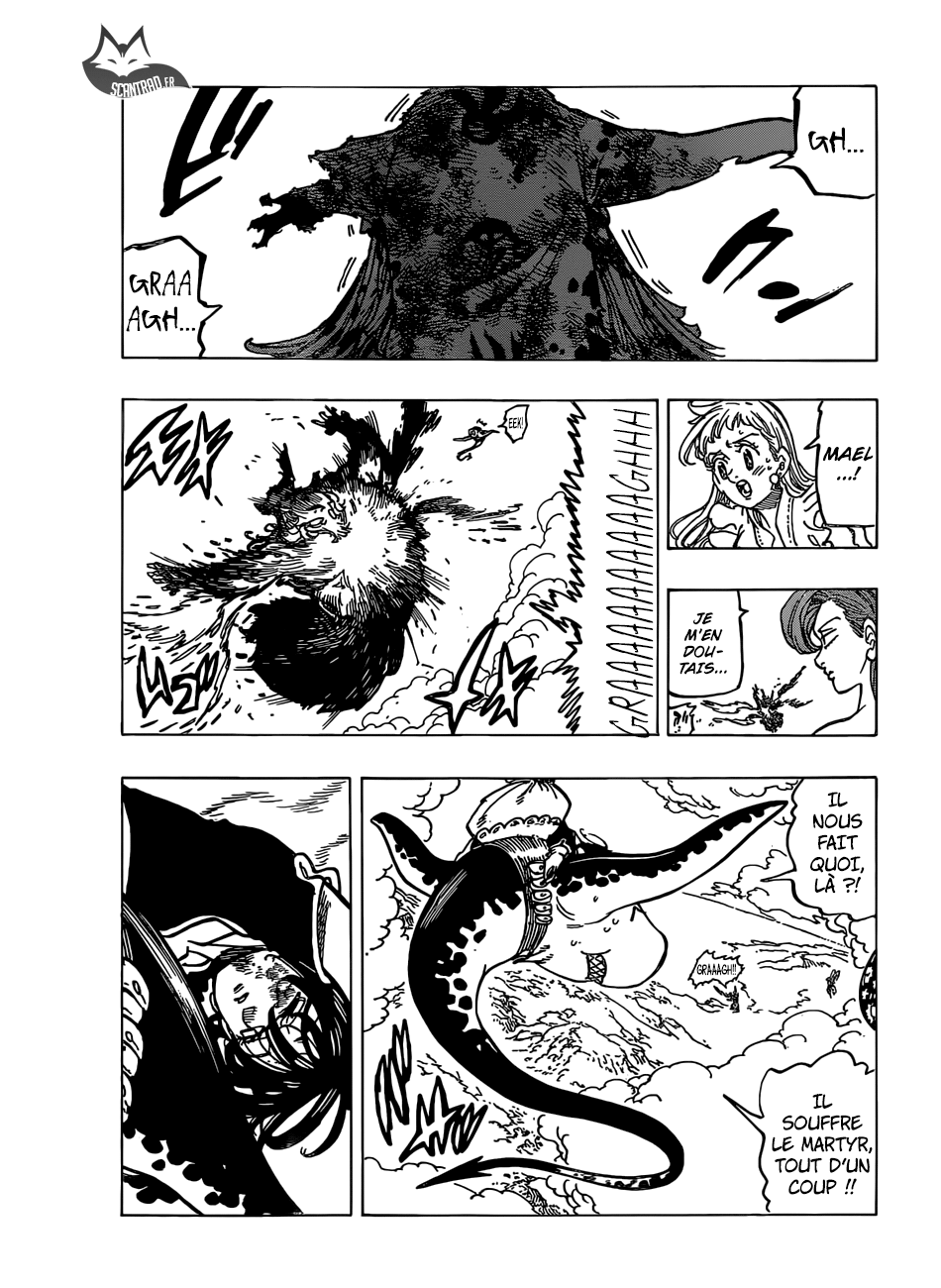Nanatsu no Taizai: Chapter chapitre-281 - Page 14