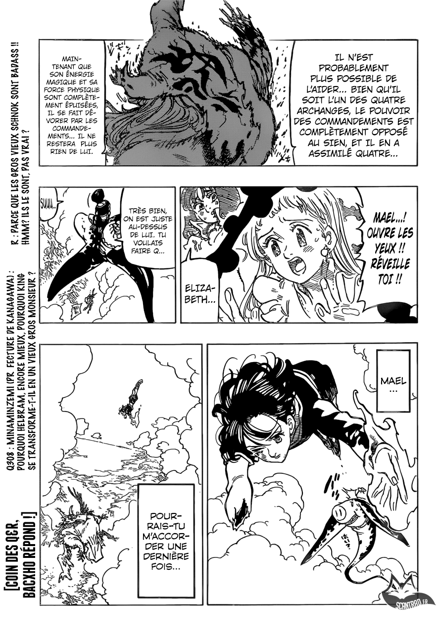 Nanatsu no Taizai: Chapter chapitre-281 - Page 18