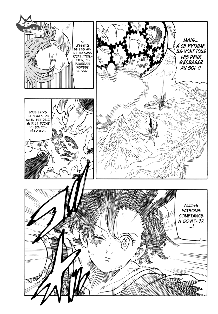 Nanatsu no Taizai: Chapter chapitre-282 - Page 3