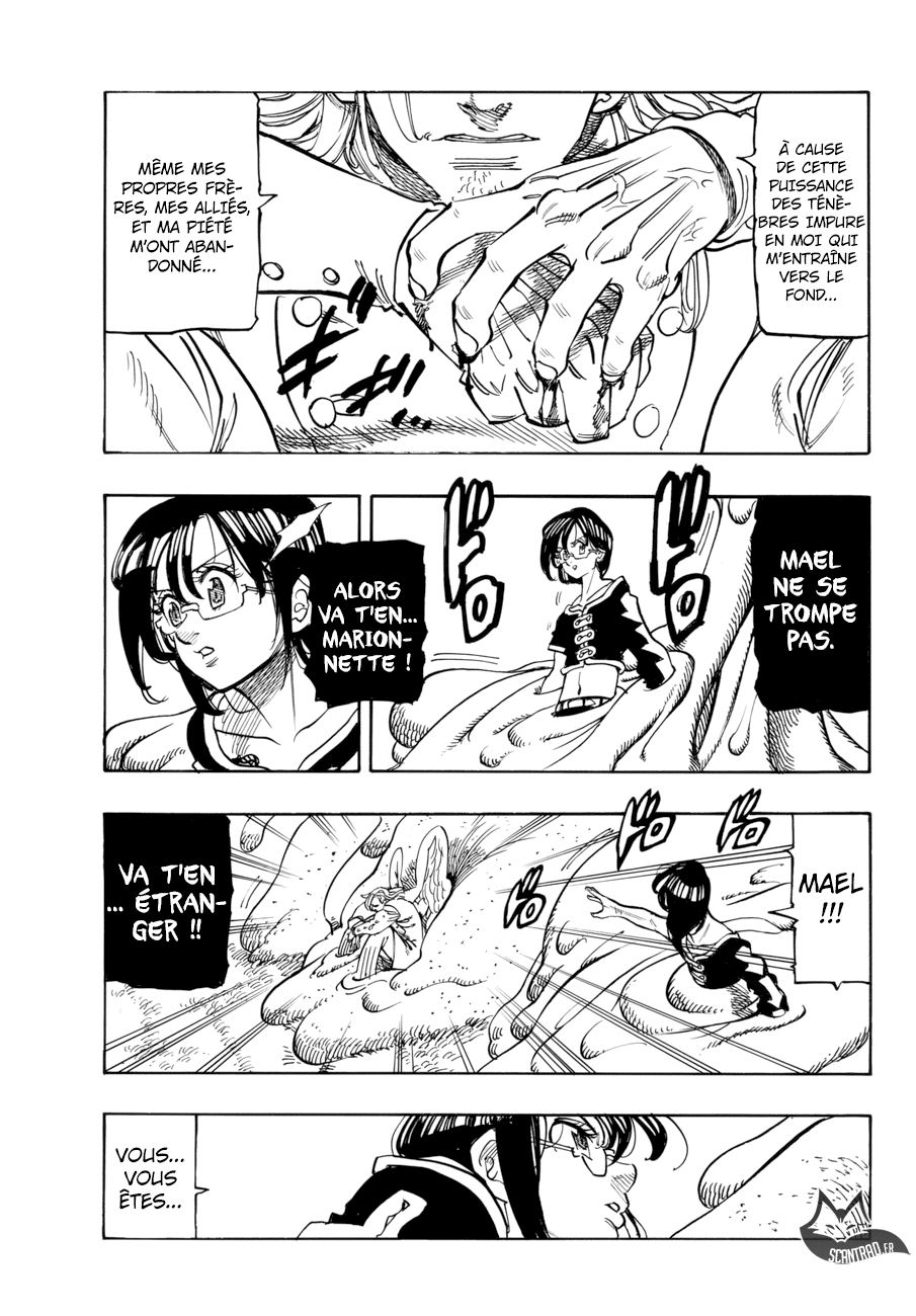 Nanatsu no Taizai: Chapter chapitre-282 - Page 6