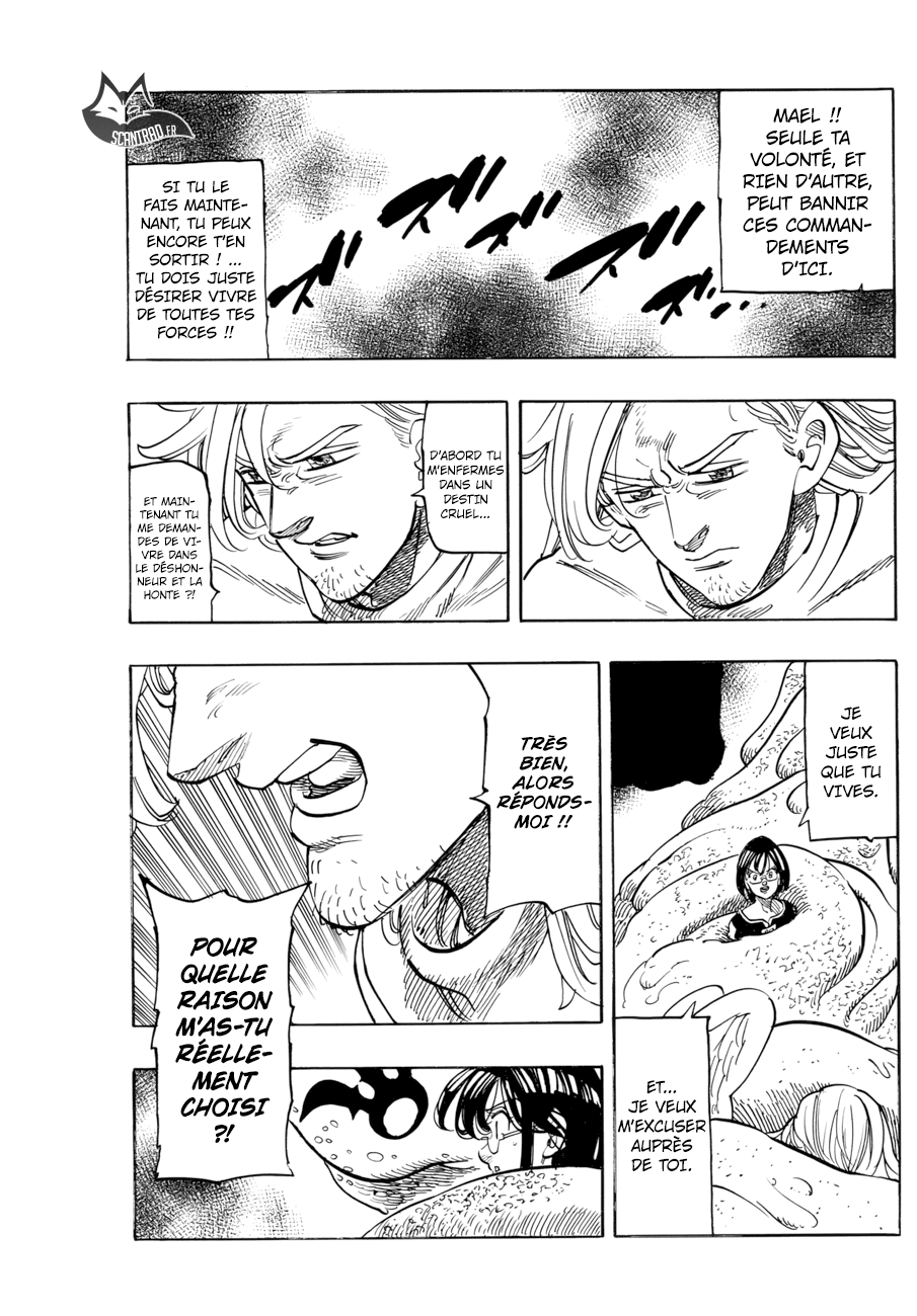 Nanatsu no Taizai: Chapter chapitre-282 - Page 8