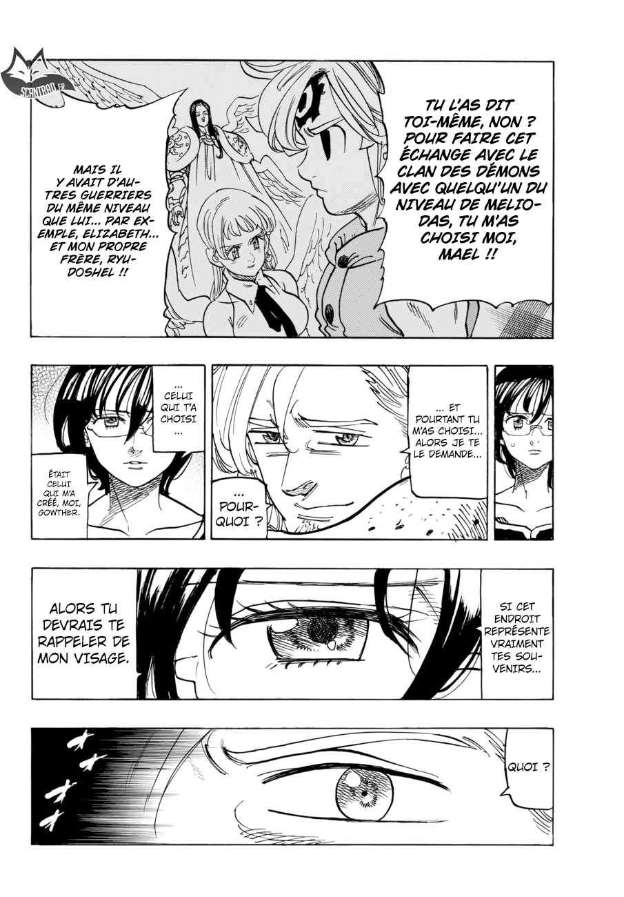 Nanatsu no Taizai: Chapter chapitre-282 - Page 9