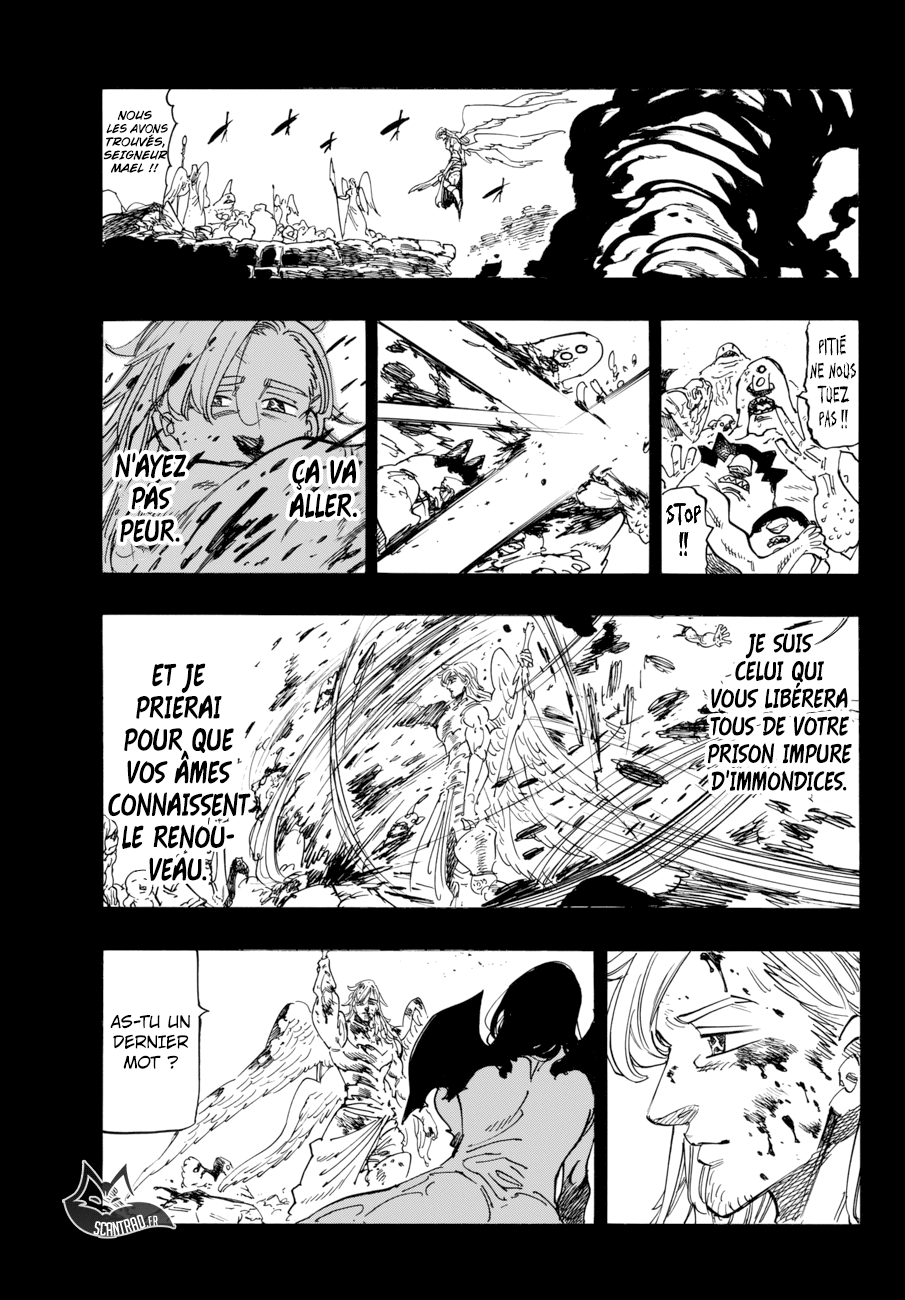 Nanatsu no Taizai: Chapter chapitre-282 - Page 10