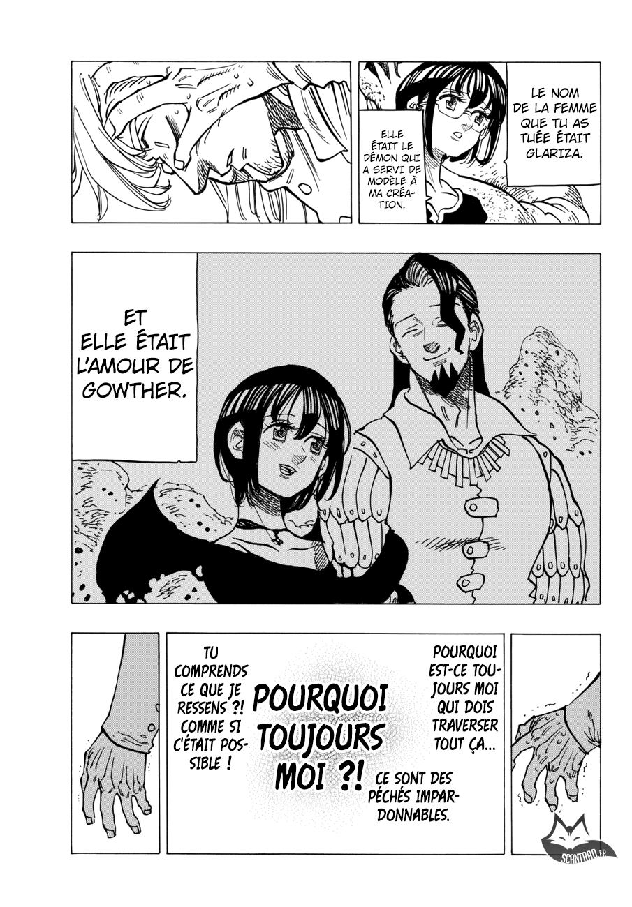 Nanatsu no Taizai: Chapter chapitre-282 - Page 12