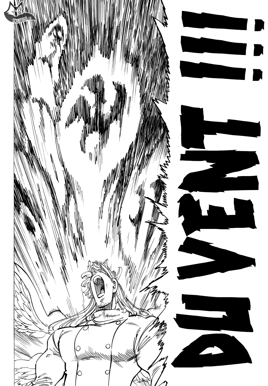 Nanatsu no Taizai: Chapter chapitre-282 - Page 15