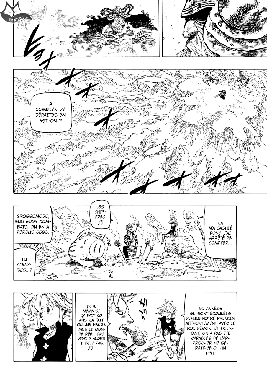 Nanatsu no Taizai: Chapter chapitre-283 - Page 3
