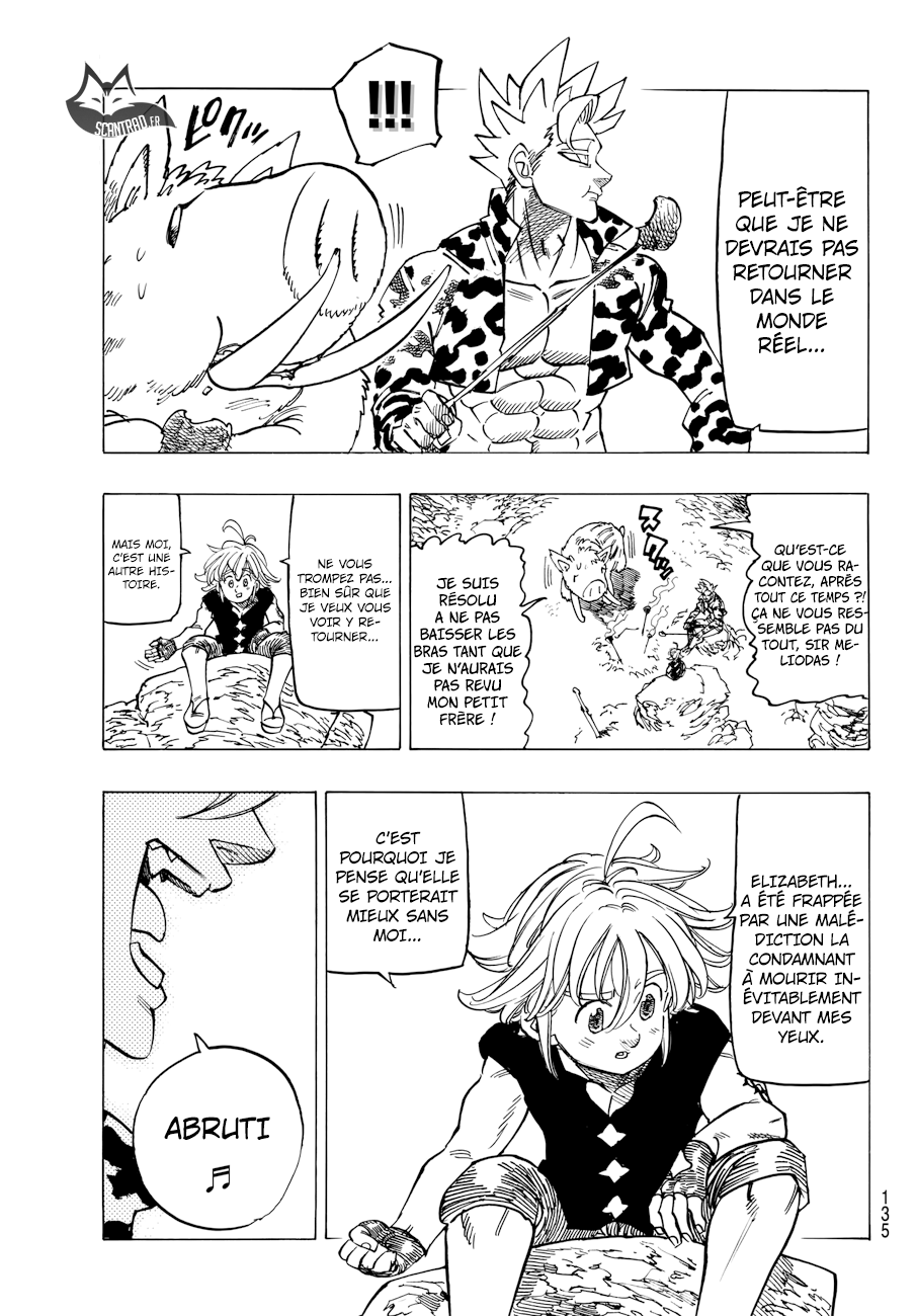 Nanatsu no Taizai: Chapter chapitre-283 - Page 4