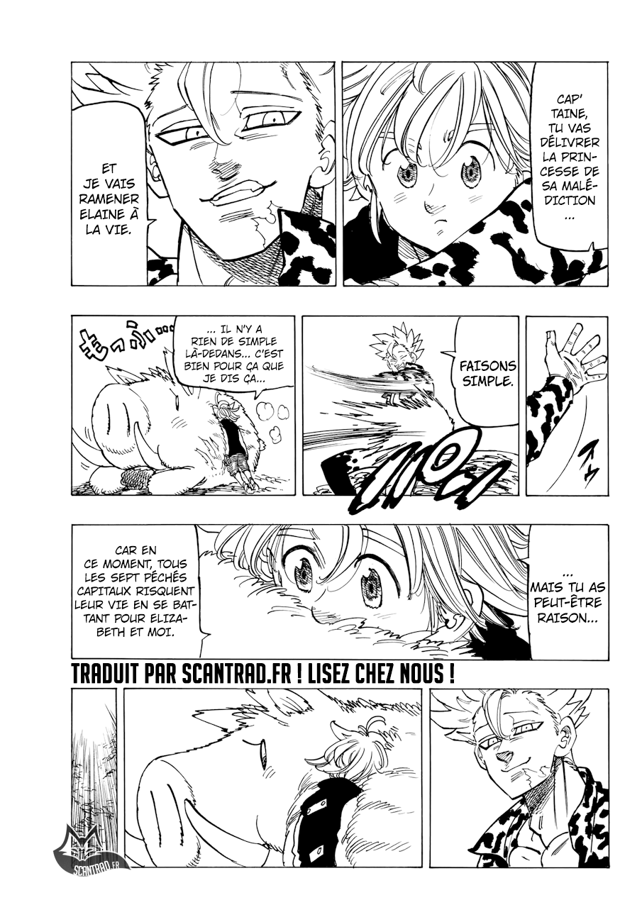 Nanatsu no Taizai: Chapter chapitre-283 - Page 6