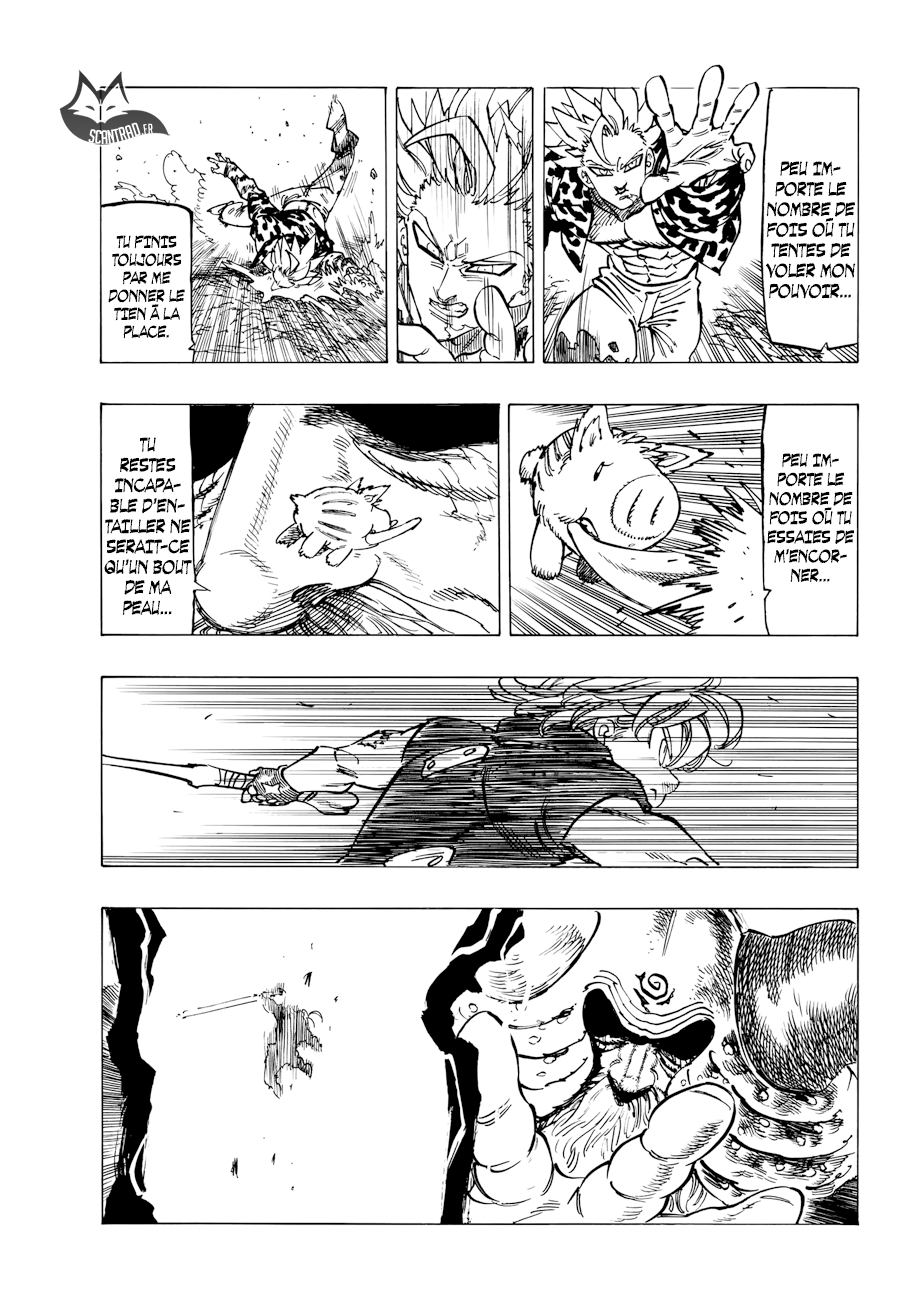 Nanatsu no Taizai: Chapter chapitre-283 - Page 8