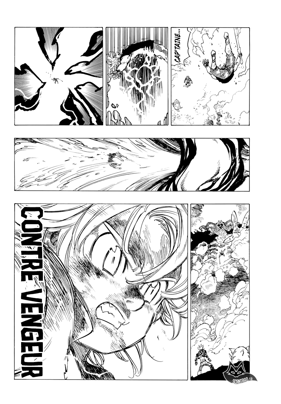 Nanatsu no Taizai: Chapter chapitre-283 - Page 9