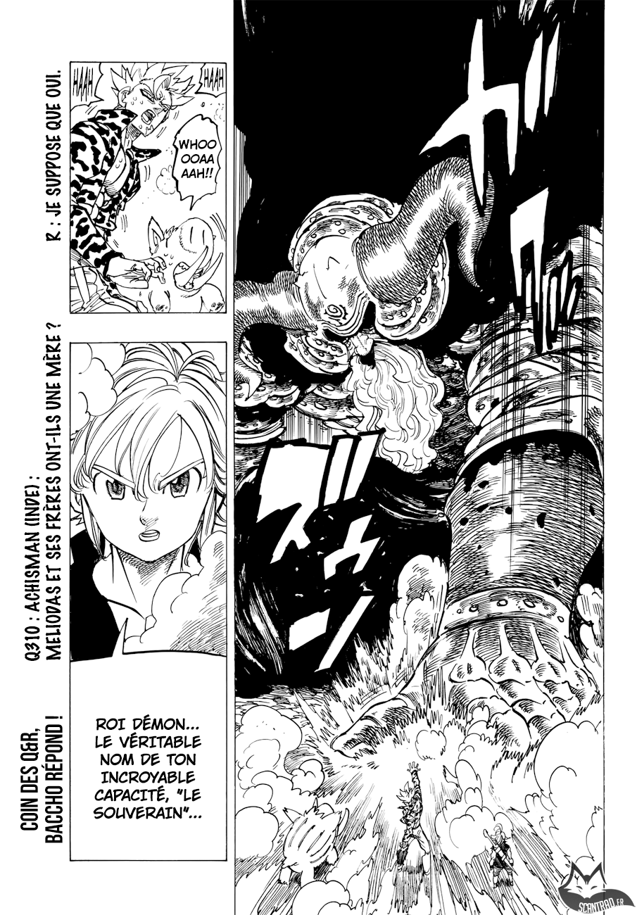 Nanatsu no Taizai: Chapter chapitre-283 - Page 18