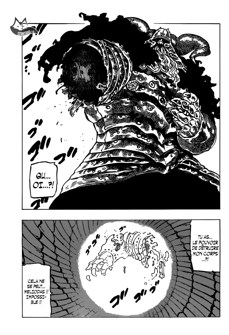 Nanatsu no Taizai: Chapter chapitre-285 - Page 7