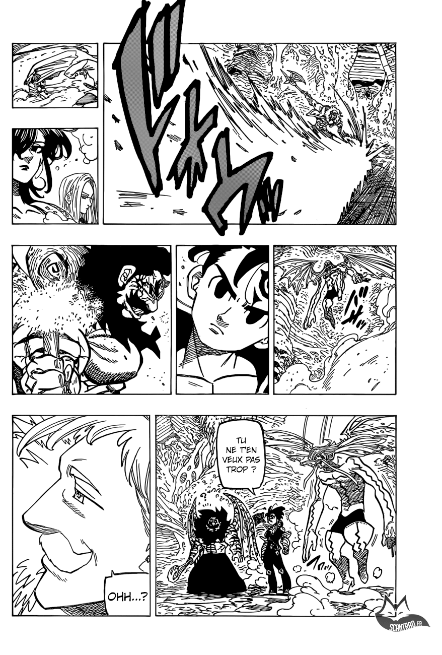 Nanatsu no Taizai: Chapter chapitre-286 - Page 4