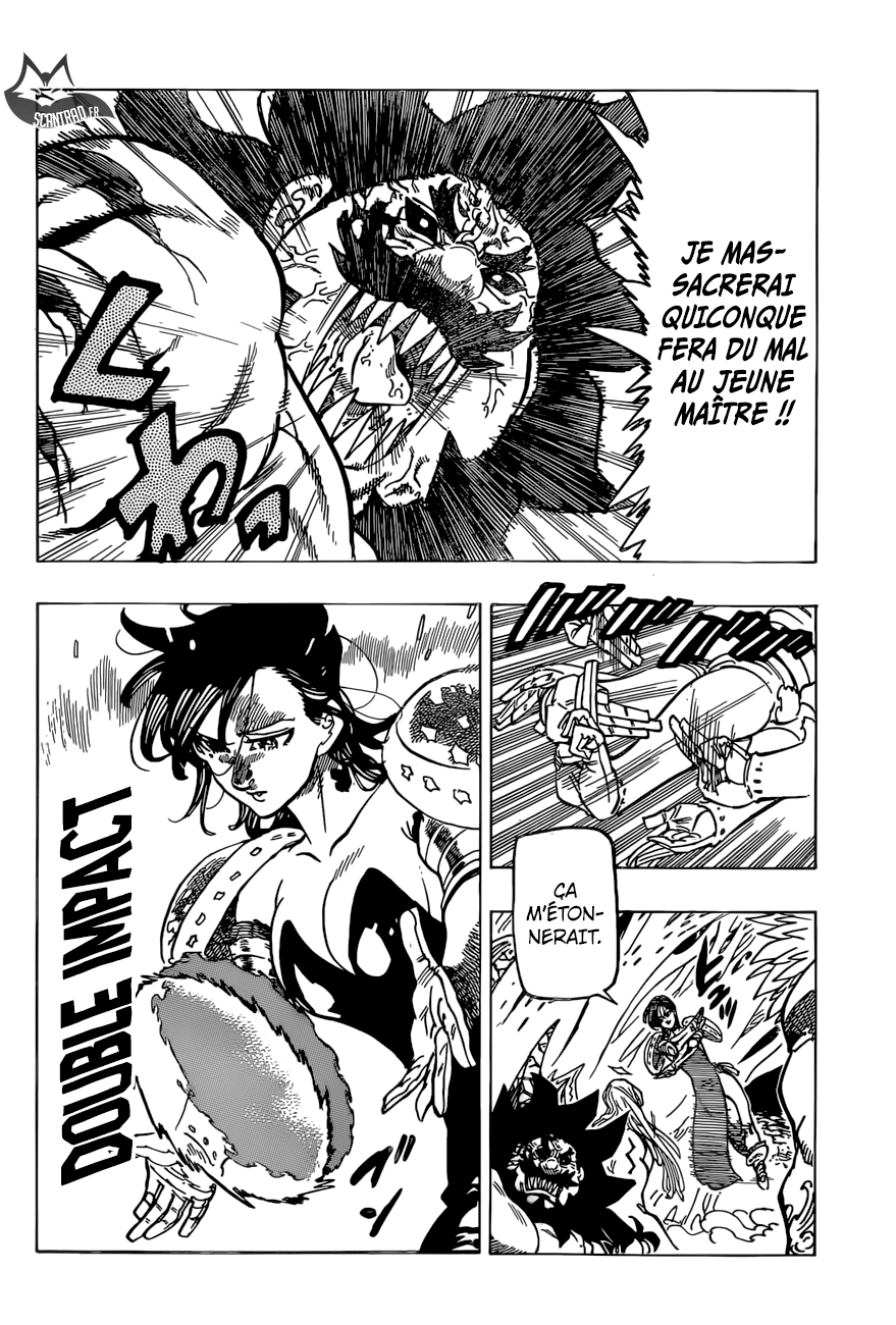 Nanatsu no Taizai: Chapter chapitre-286 - Page 6