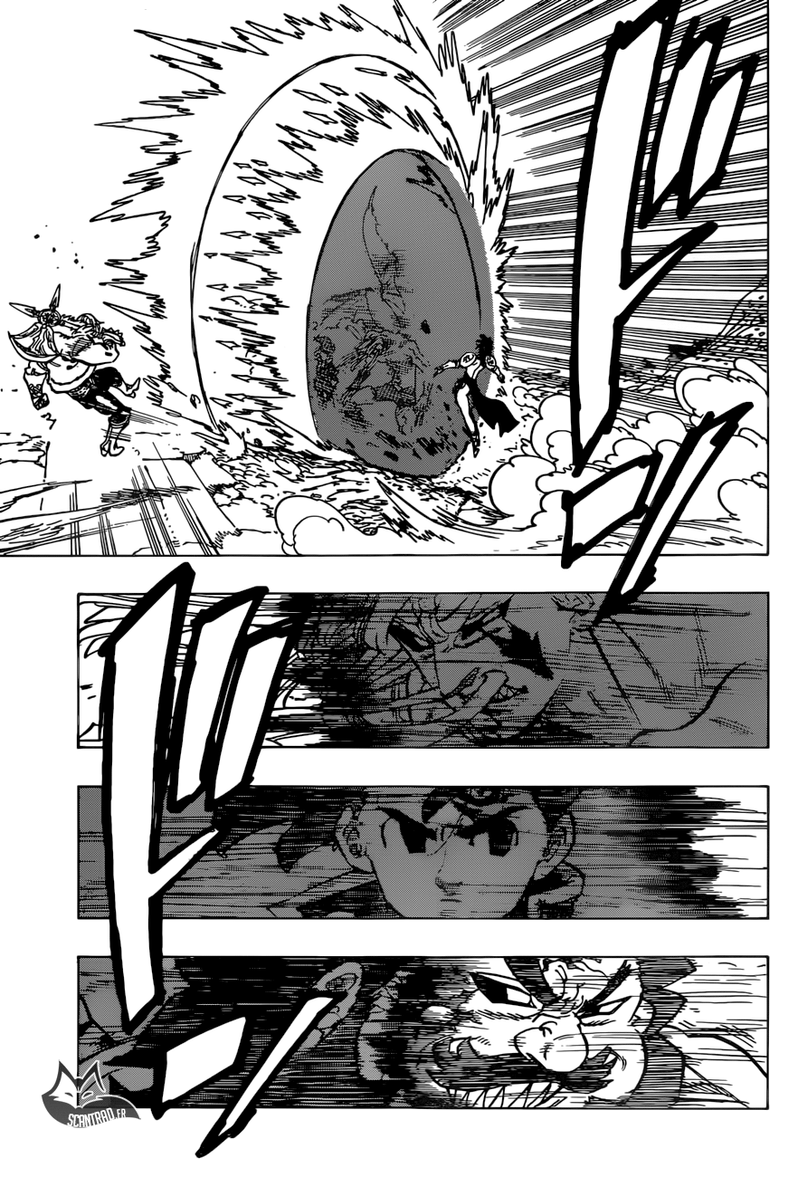 Nanatsu no Taizai: Chapter chapitre-286 - Page 7