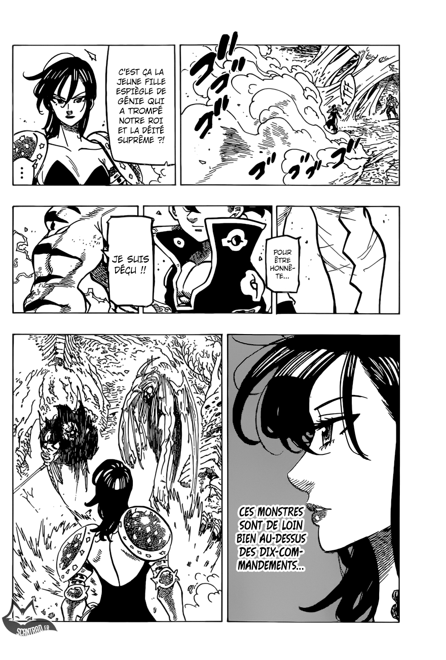 Nanatsu no Taizai: Chapter chapitre-286 - Page 8