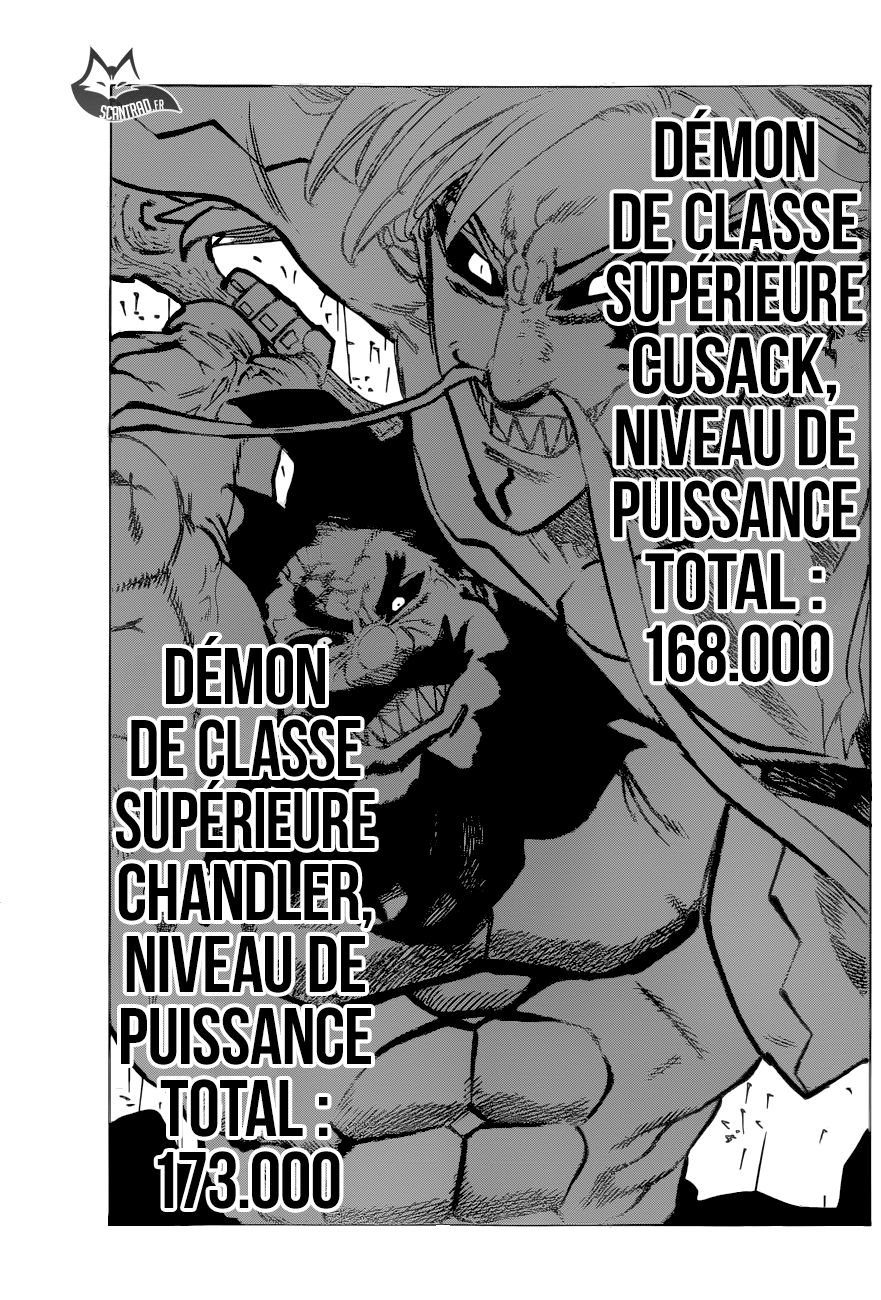Nanatsu no Taizai: Chapter chapitre-286 - Page 9