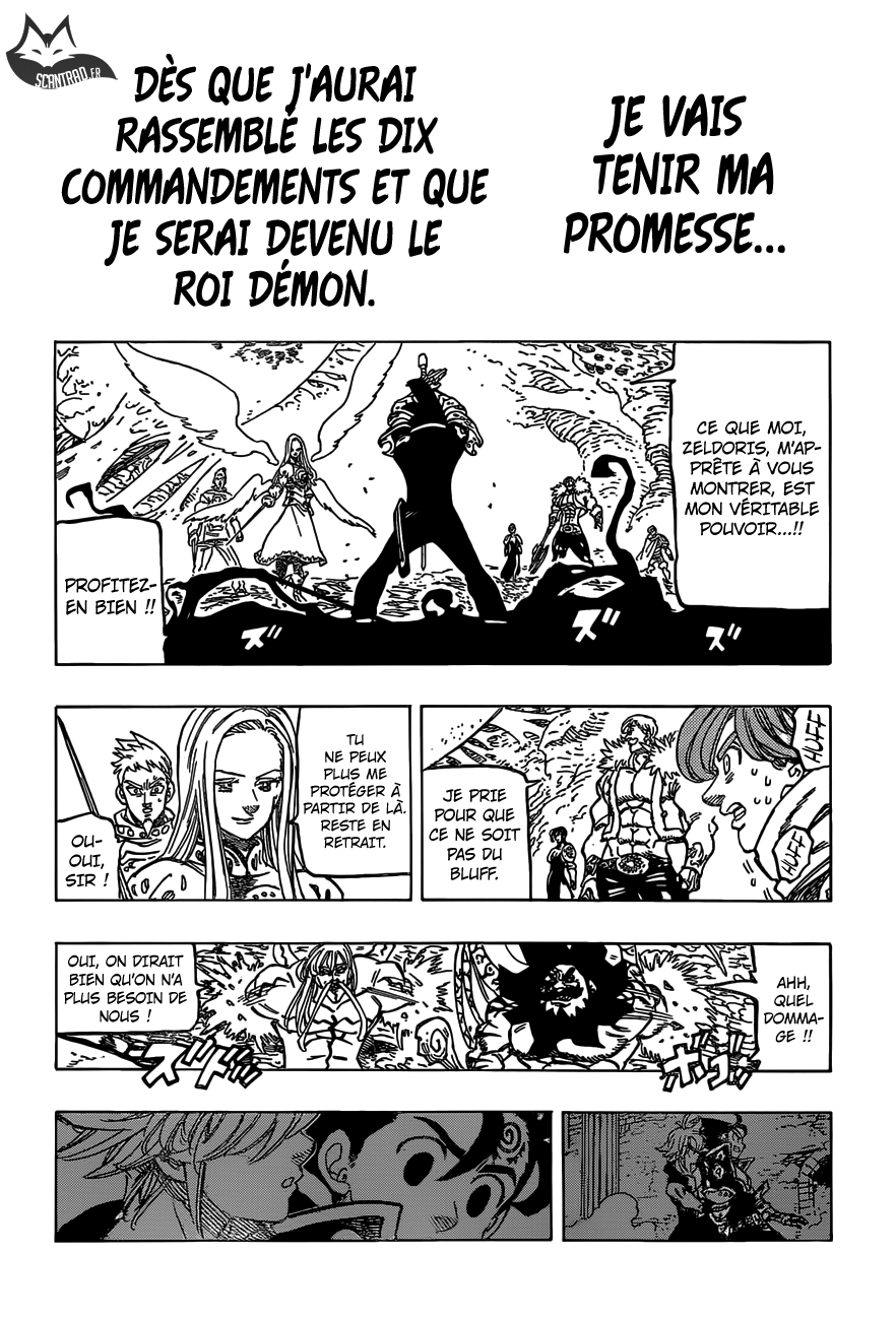 Nanatsu no Taizai: Chapter chapitre-287 - Page 2