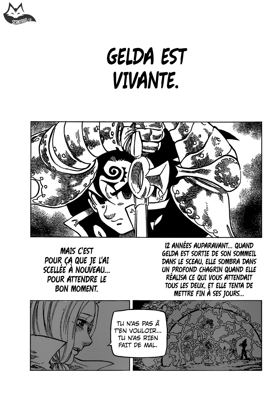 Nanatsu no Taizai: Chapter chapitre-287 - Page 3