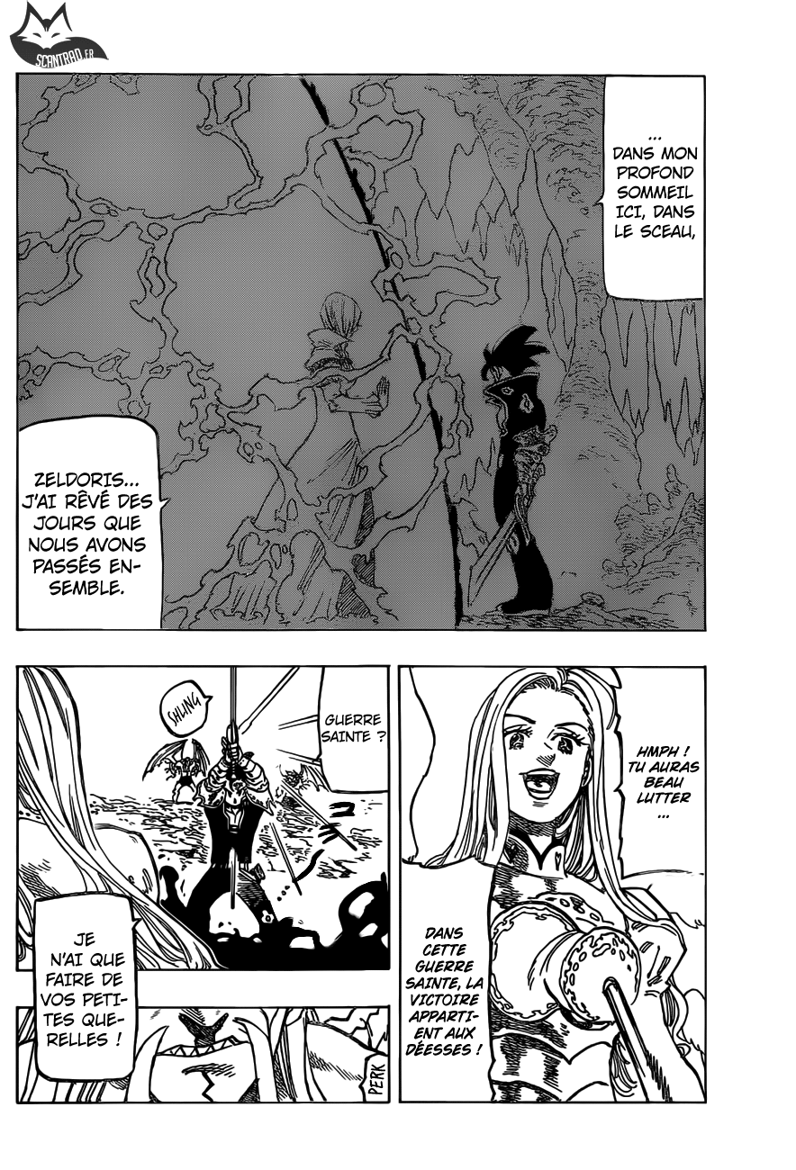 Nanatsu no Taizai: Chapter chapitre-287 - Page 4