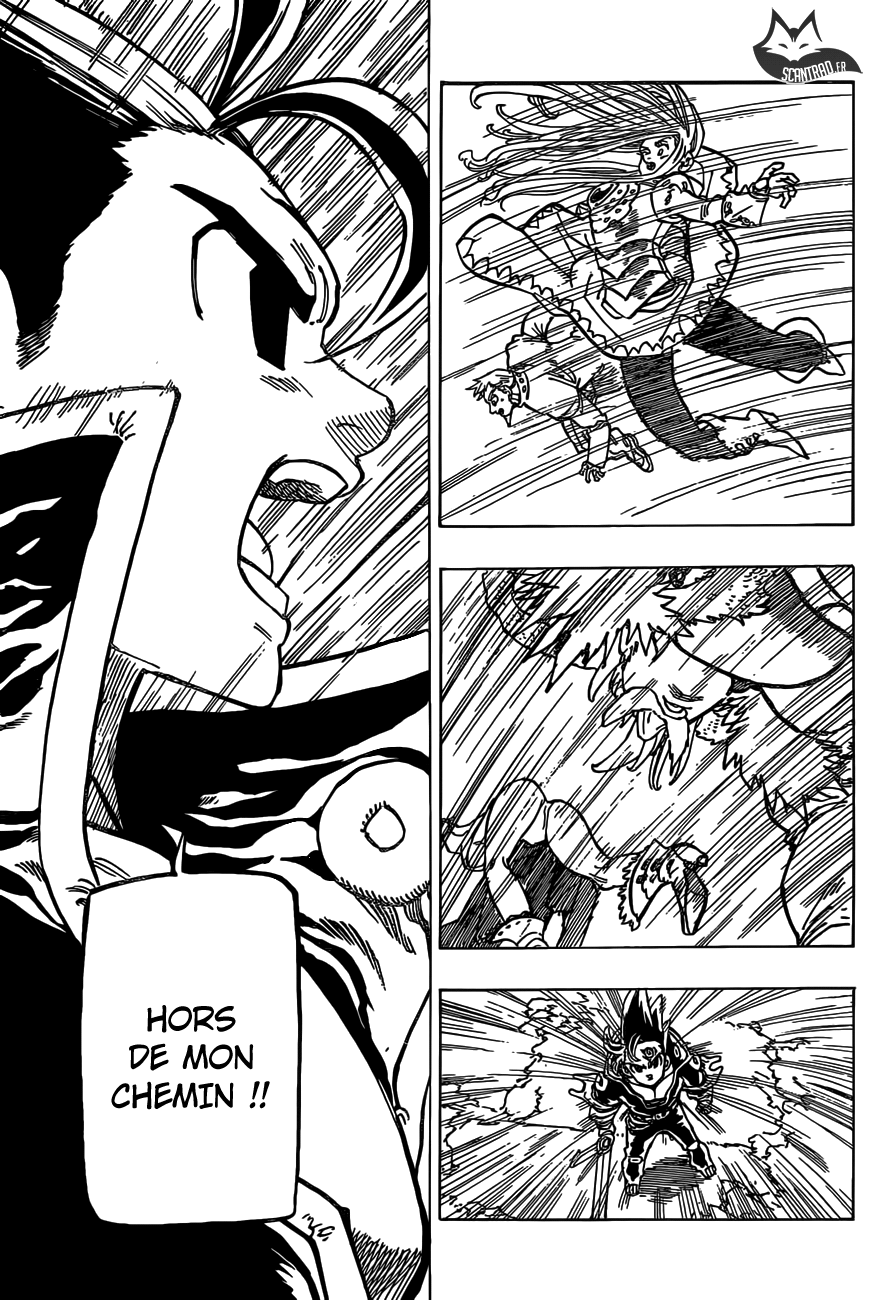 Nanatsu no Taizai: Chapter chapitre-287 - Page 7
