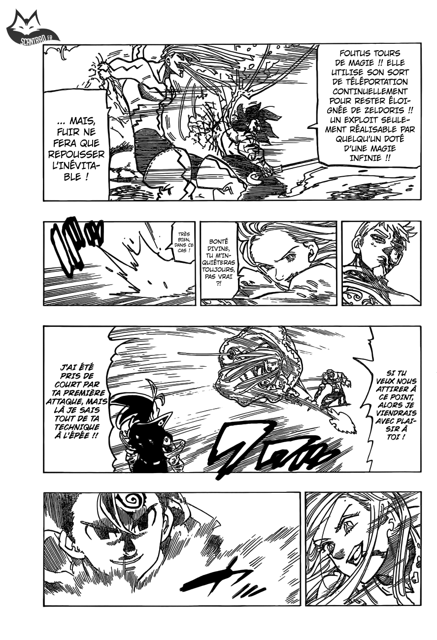 Nanatsu no Taizai: Chapter chapitre-287 - Page 12