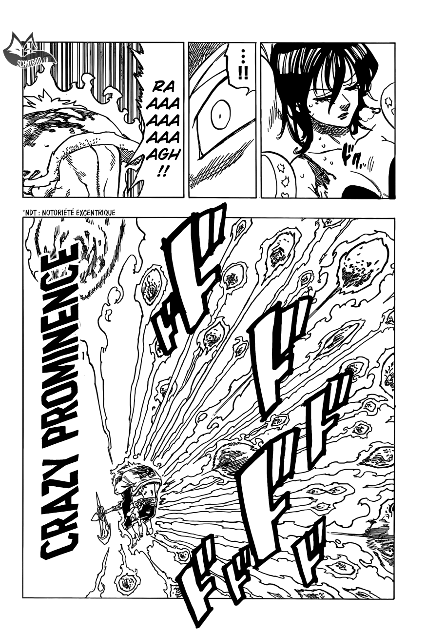 Nanatsu no Taizai: Chapter chapitre-288 - Page 10
