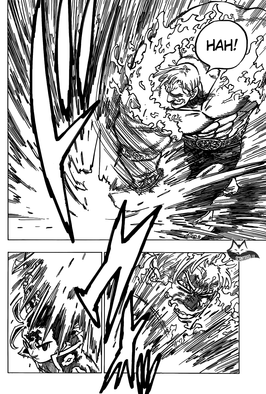Nanatsu no Taizai: Chapter chapitre-289 - Page 4