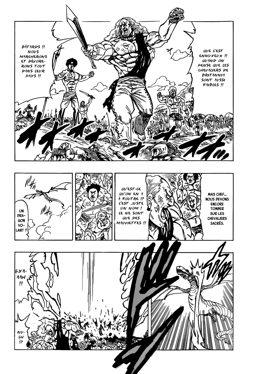 Nanatsu no Taizai: Chapter chapitre-29 - Page 7