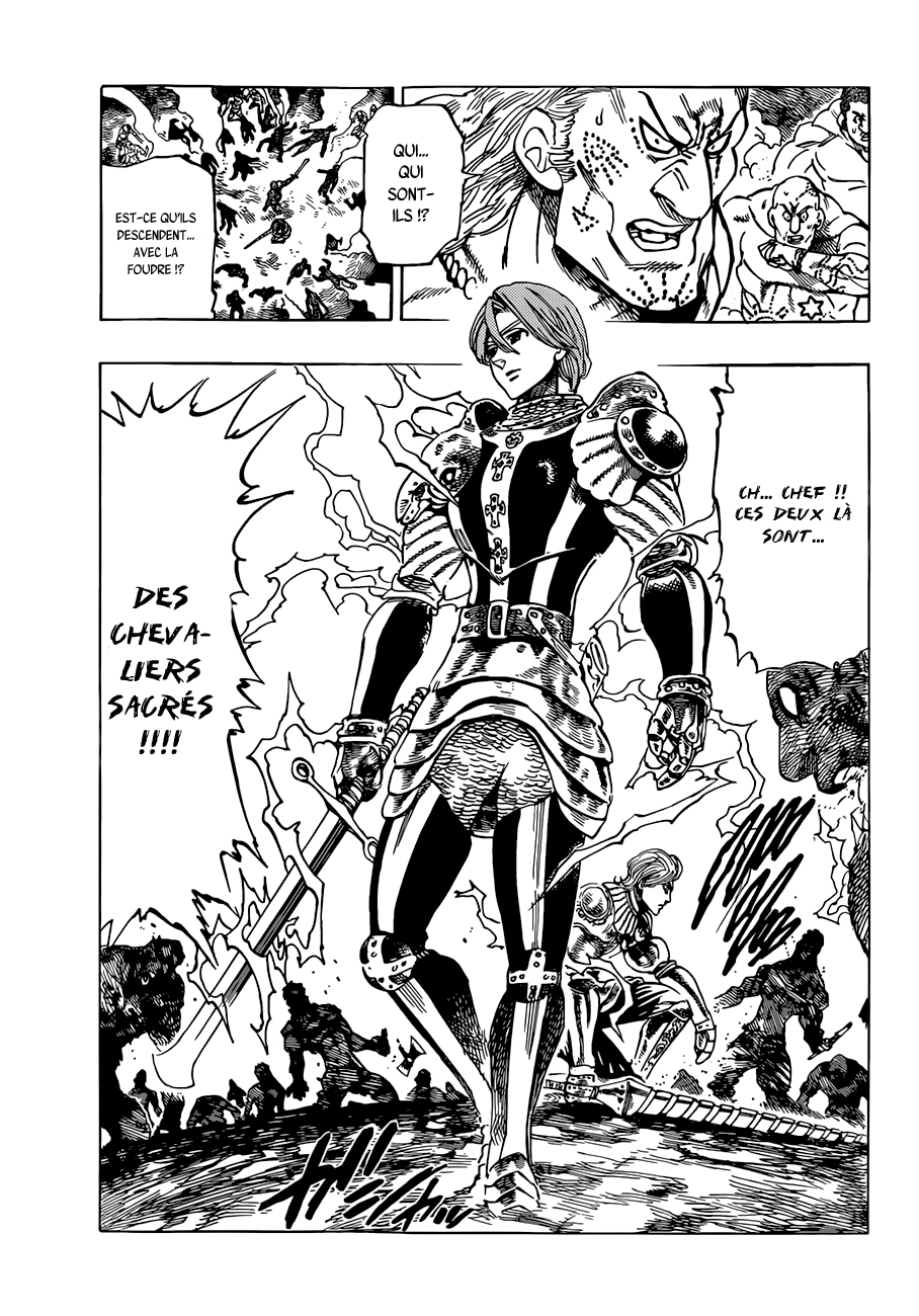 Nanatsu no Taizai: Chapter chapitre-29 - Page 8