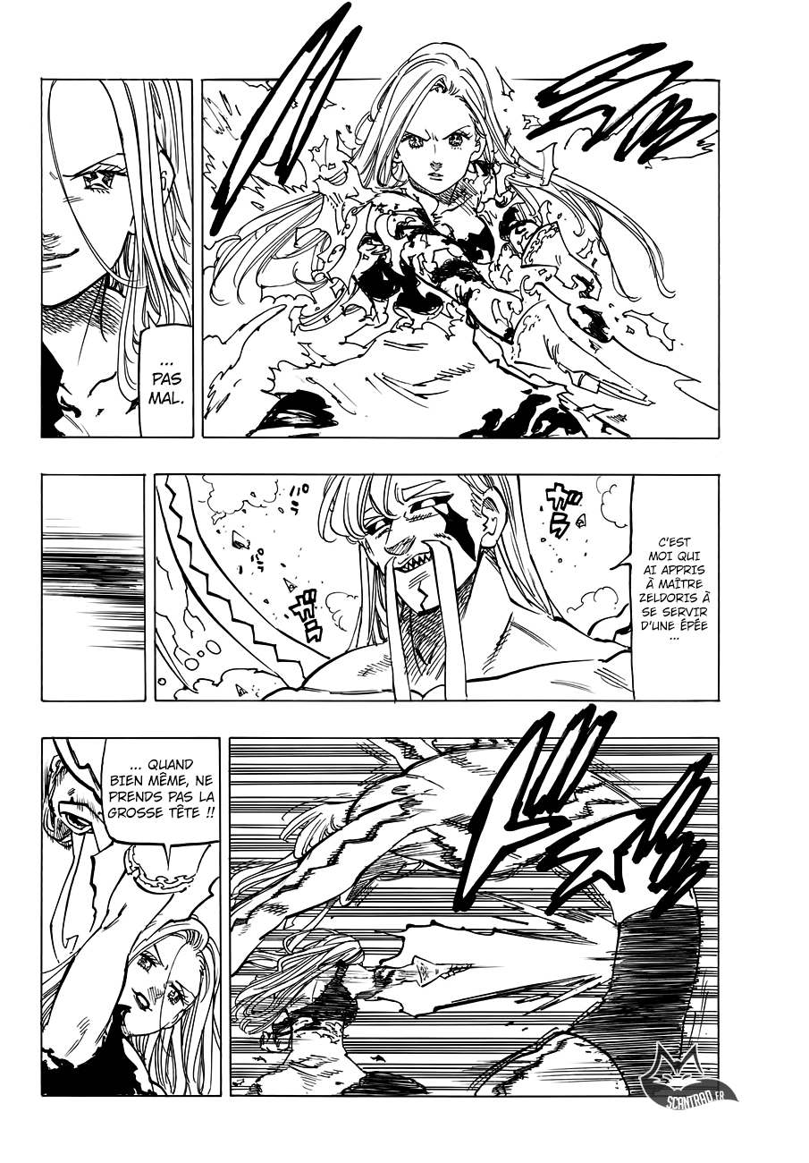 Nanatsu no Taizai: Chapter chapitre-290 - Page 10