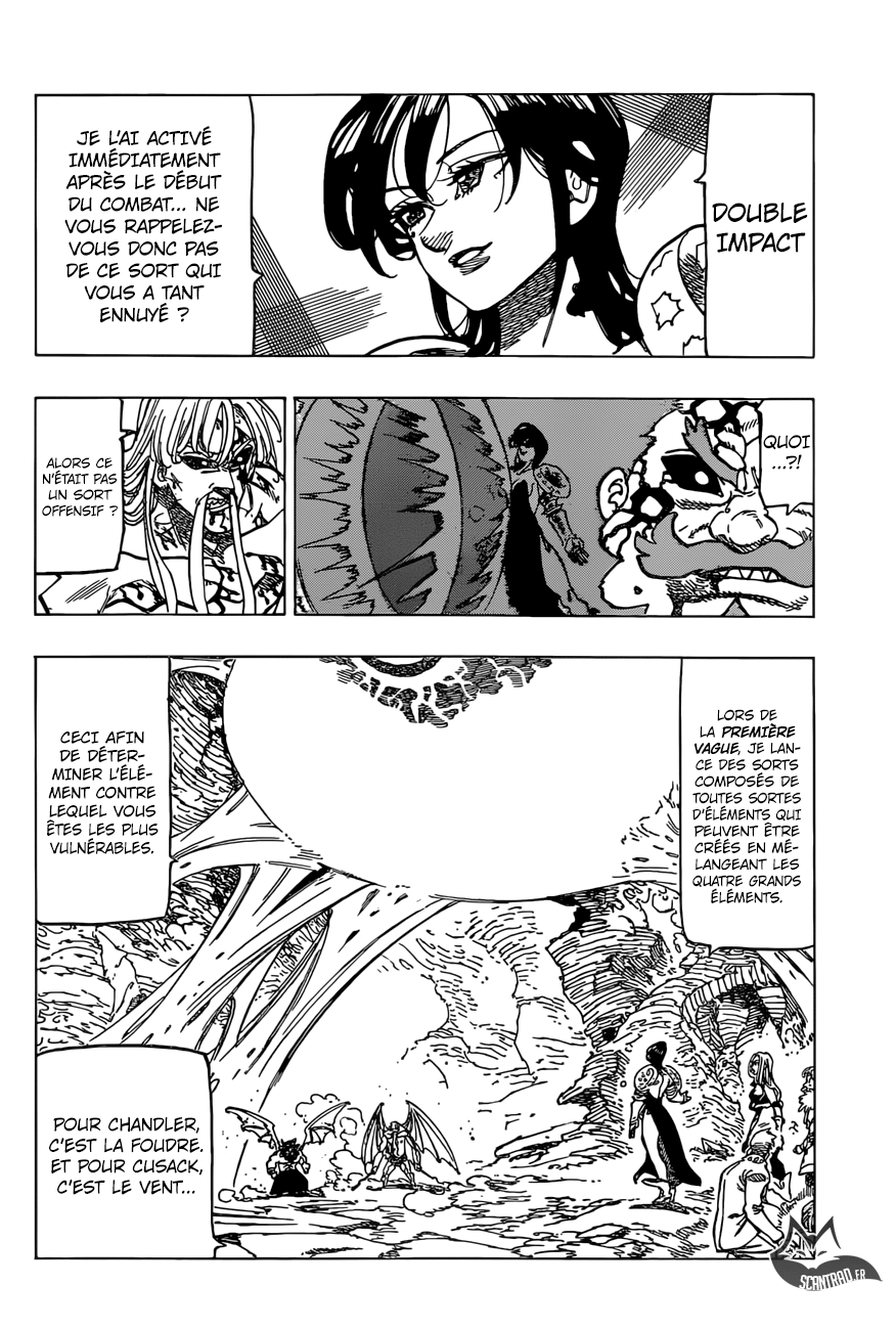 Nanatsu no Taizai: Chapter chapitre-291 - Page 4