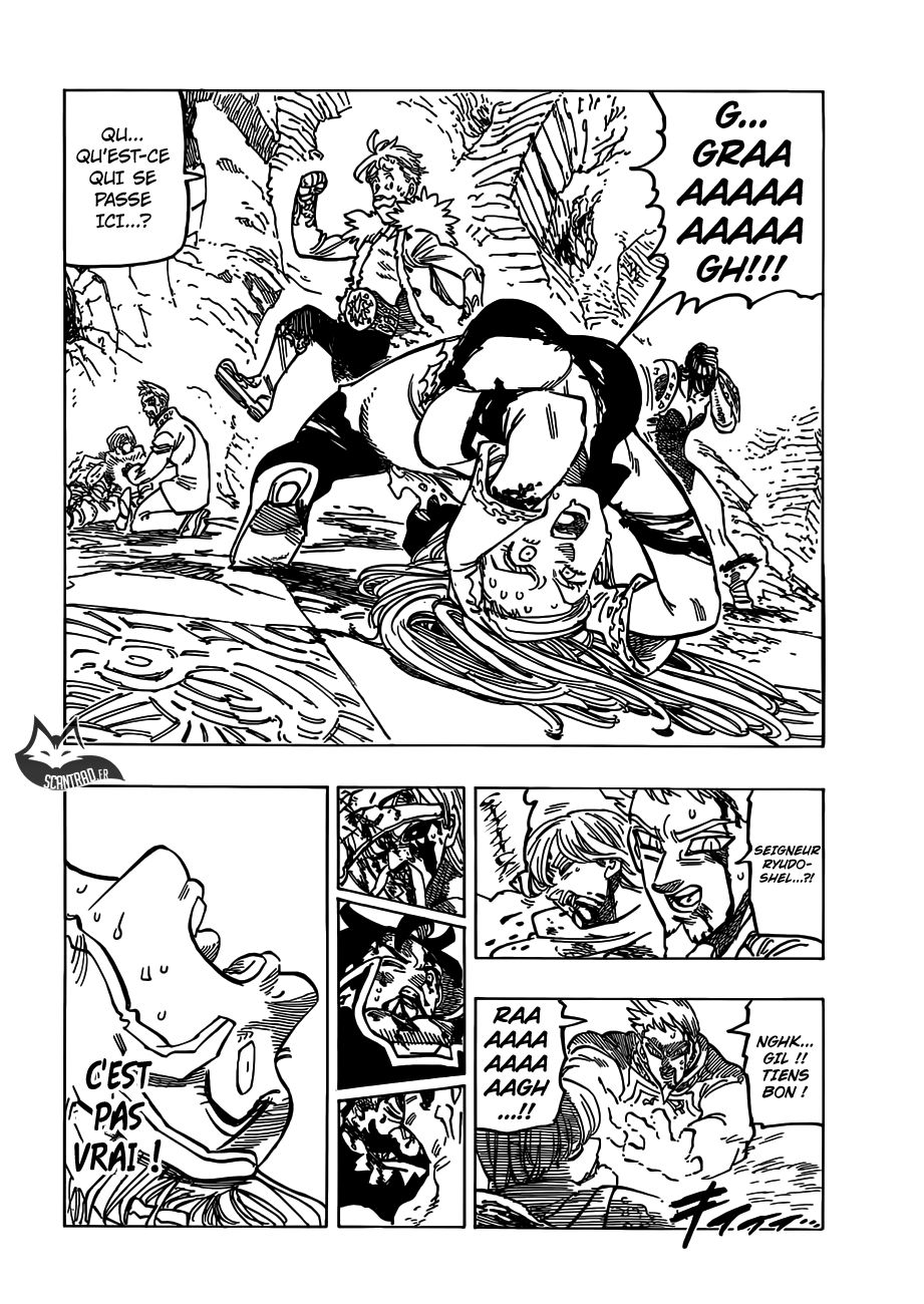Nanatsu no Taizai: Chapter chapitre-292 - Page 4