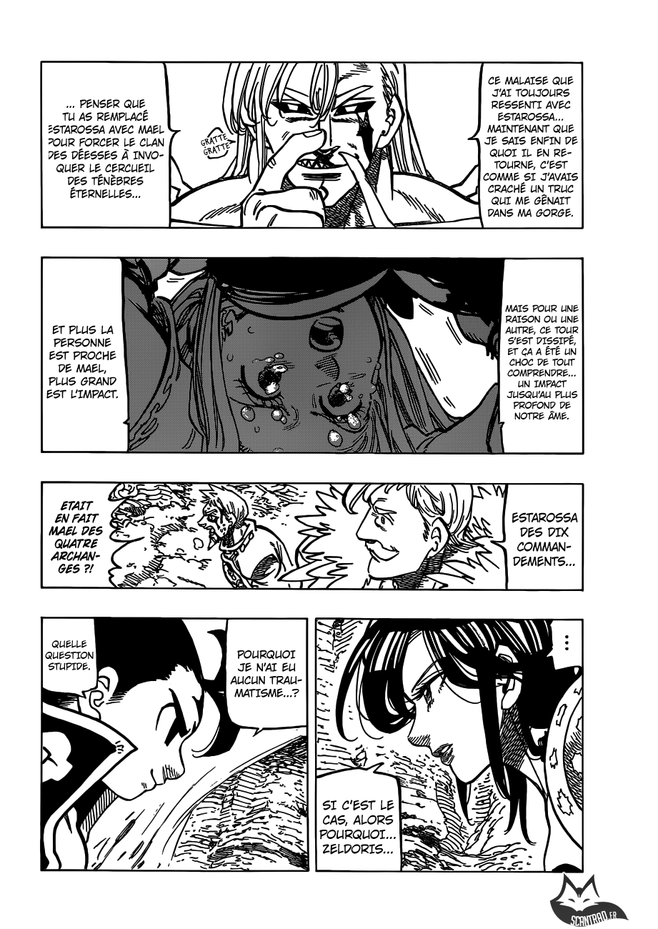 Nanatsu no Taizai: Chapter chapitre-292 - Page 8