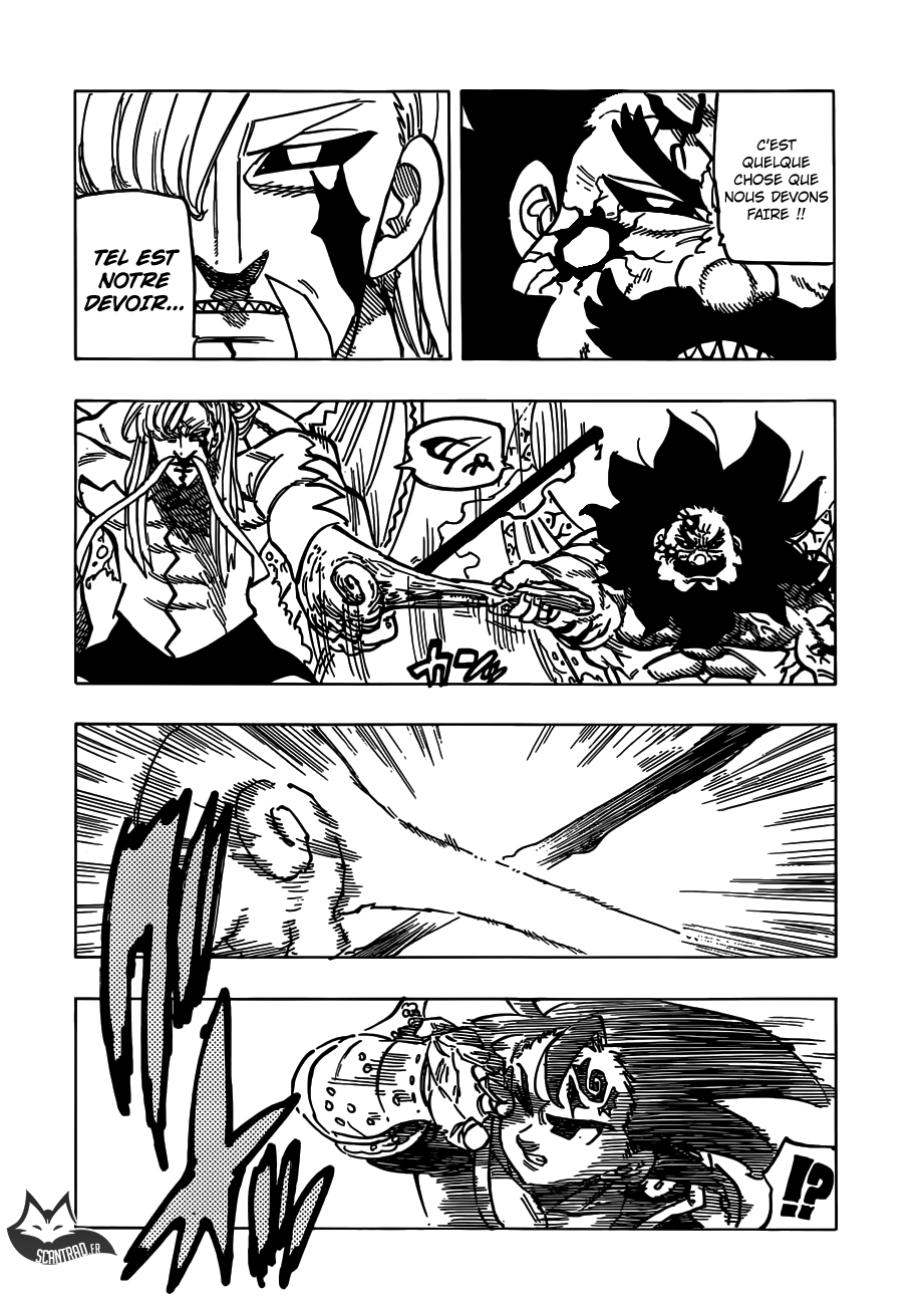 Nanatsu no Taizai: Chapter chapitre-292 - Page 10
