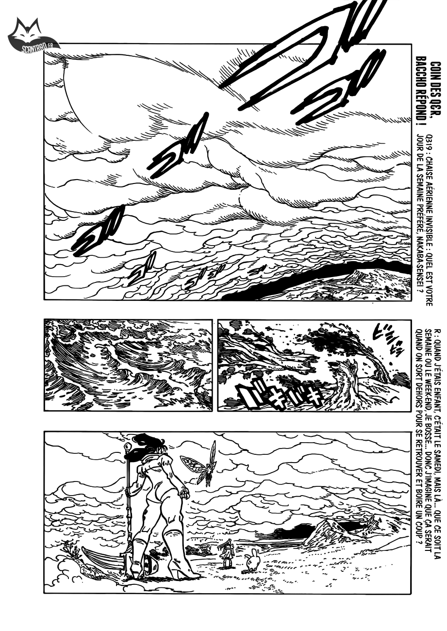 Nanatsu no Taizai: Chapter chapitre-292 - Page 16