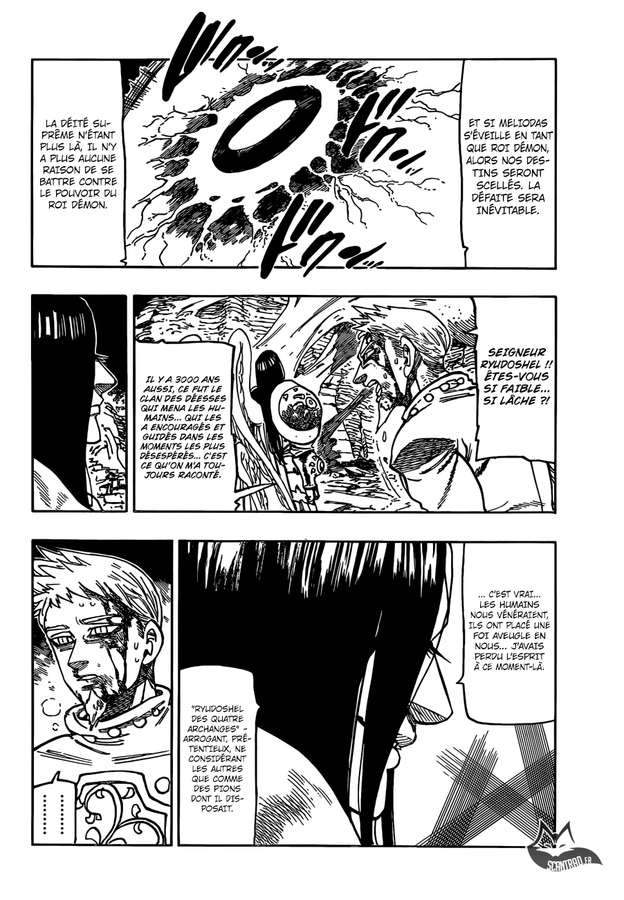 Nanatsu no Taizai: Chapter chapitre-296 - Page 7
