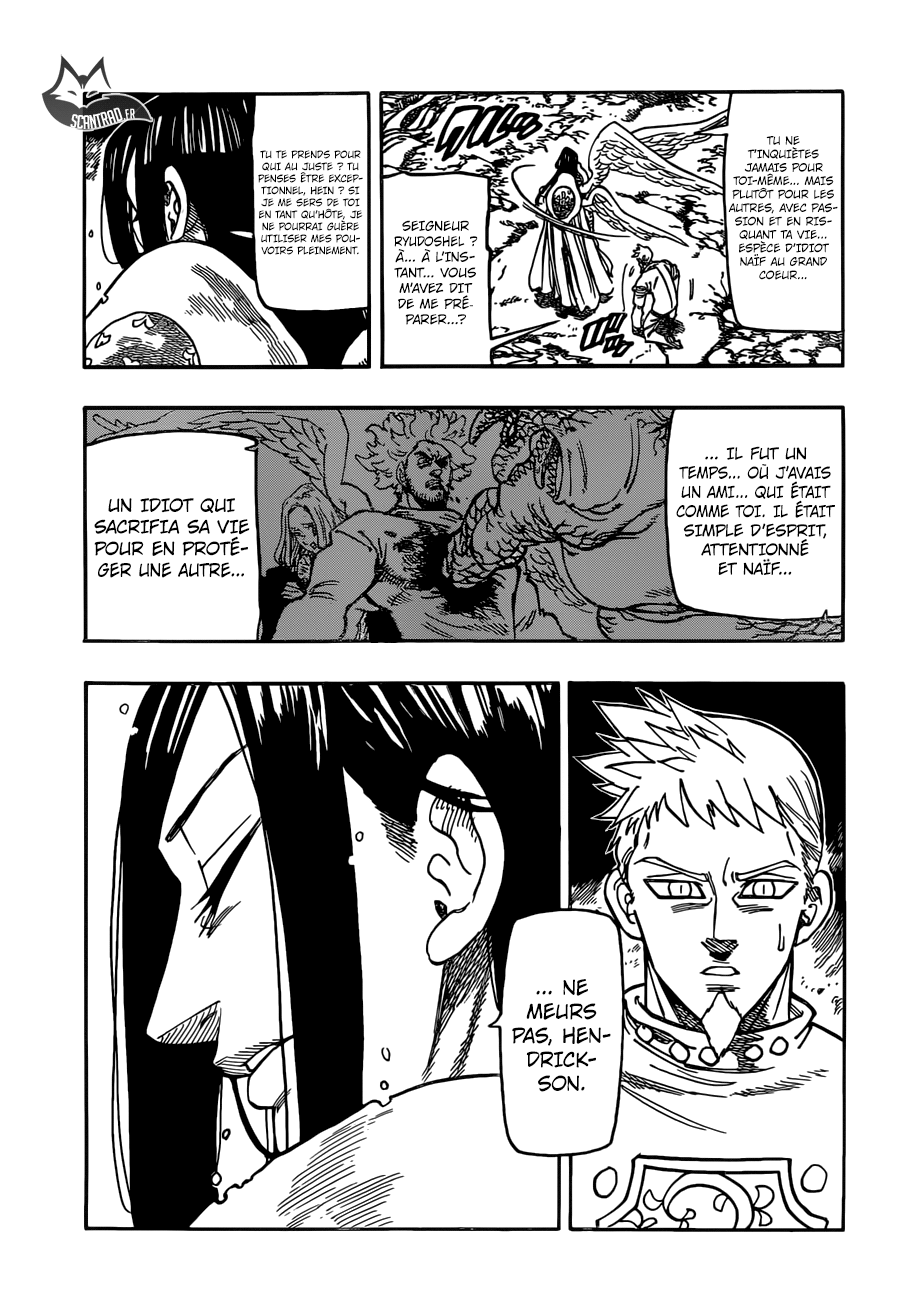 Nanatsu no Taizai: Chapter chapitre-296 - Page 12