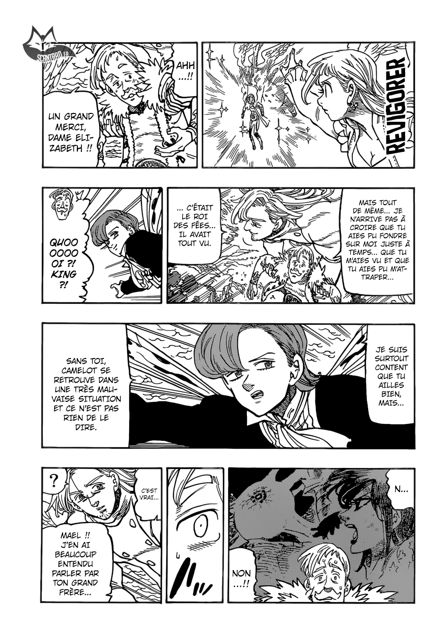 Nanatsu no Taizai: Chapter chapitre-297 - Page 3