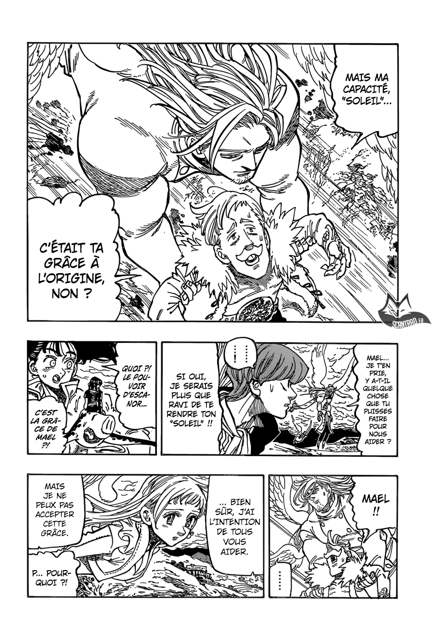 Nanatsu no Taizai: Chapter chapitre-297 - Page 4