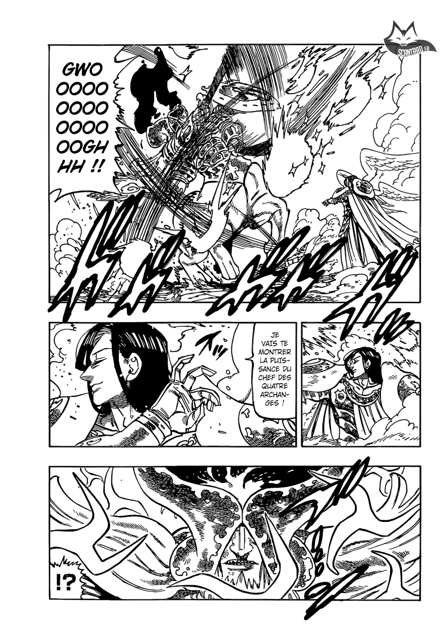 Nanatsu no Taizai: Chapter chapitre-297 - Page 9