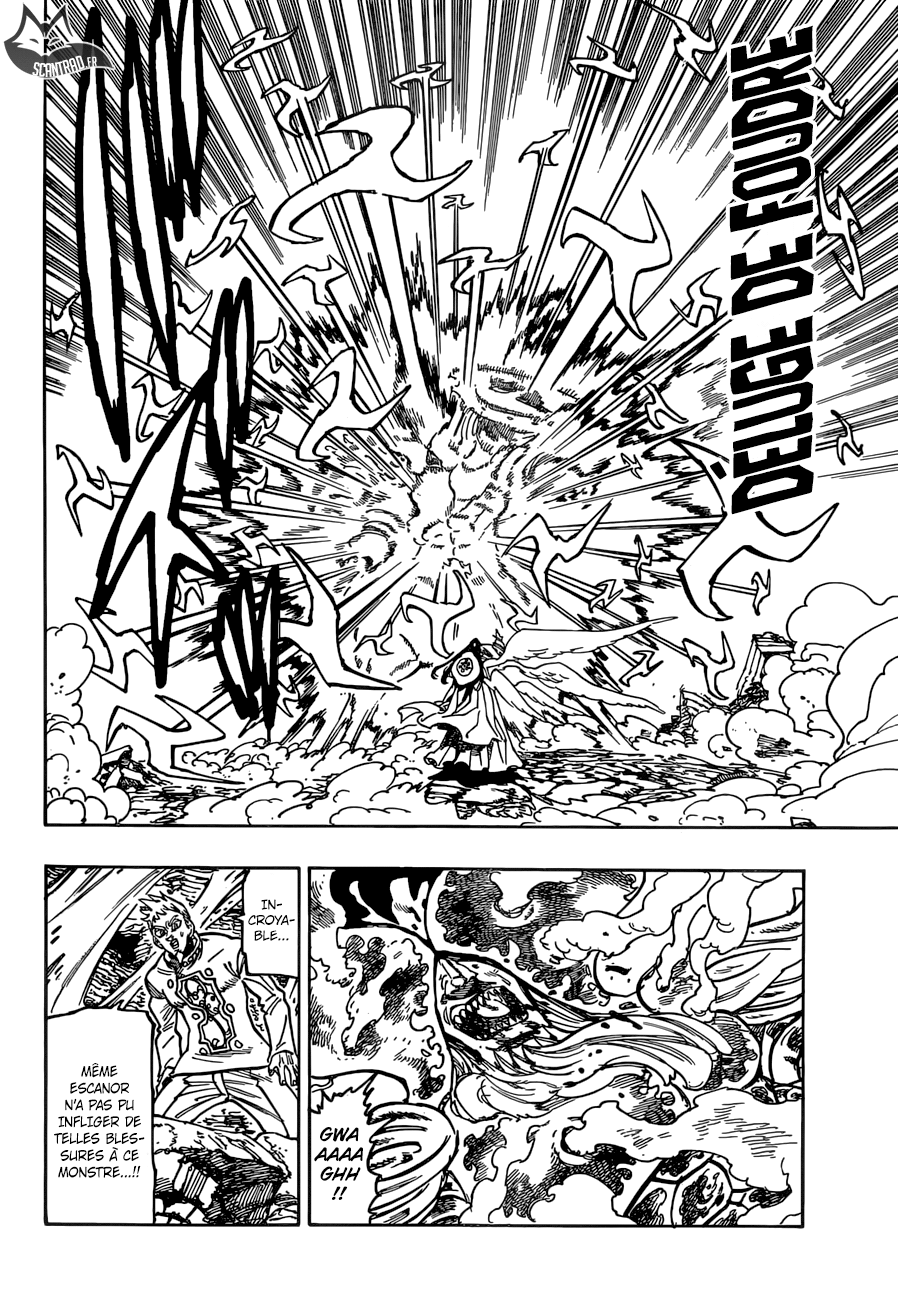 Nanatsu no Taizai: Chapter chapitre-297 - Page 10