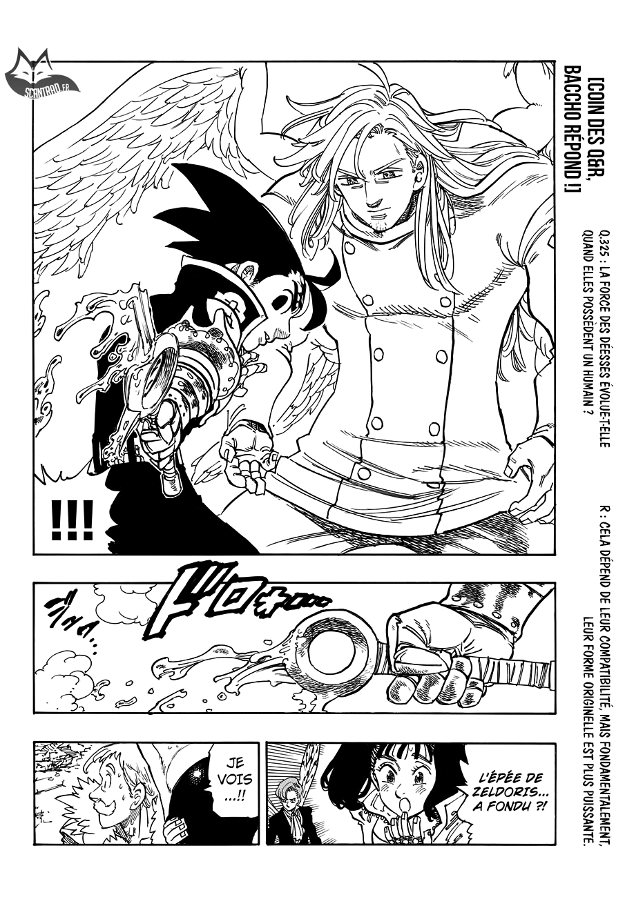 Nanatsu no Taizai: Chapter chapitre-298 - Page 12