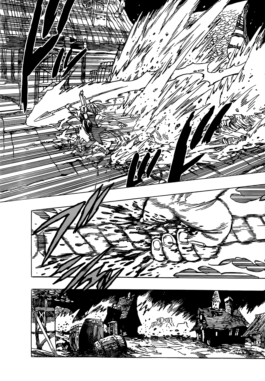 Nanatsu no Taizai: Chapter chapitre-3 - Page 22